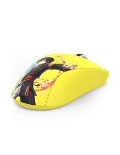 REDRAGON M918-AKB-PRO &... 2